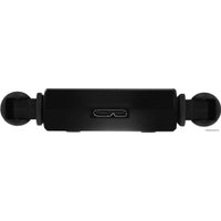 Wi-Fi адаптер Digma DWA-AC13002E