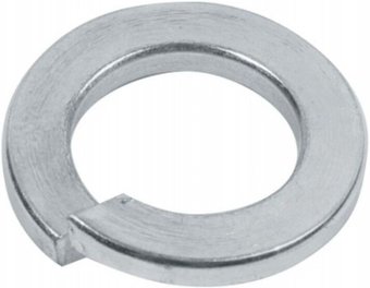 Шайба Starfix SM-46010-20