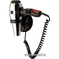 Сушилка для волос Nofer 02057