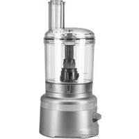 Кухонный комбайн KitchenAid 5KFP0921ECU