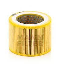 

Воздушный фильтр MANN-filter C8005