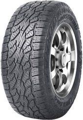 Crosswind A/T100 225/75R15 102/99S