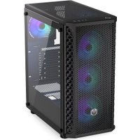 Корпус Endorfy Signum 300 ARGB EY2A006 в Орше