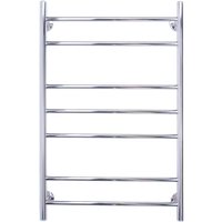 Полотенцесушитель Oasis PRO-E50/80W7P