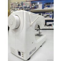 Электромеханическая швейная машина Jasmine JL-1515