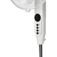 Вентилятор DUX 60-0221