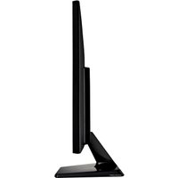 Монитор LG IPS224V