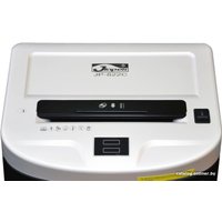 Шредер Jinpex JP-822C