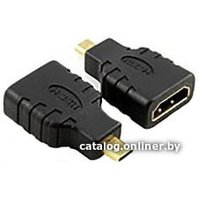 Адаптер RuiChi 17-6815