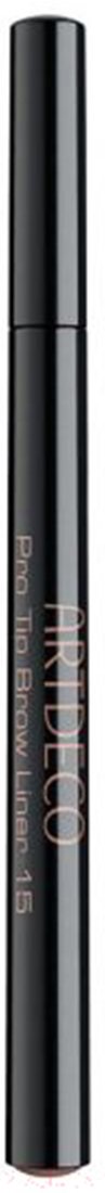 

Маркер для бровей Artdeco Pro Tip Brow Liner 28111.15