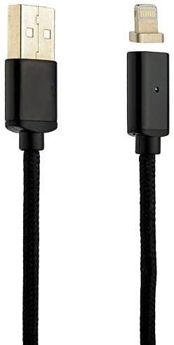 

Кабель AVS A07160S