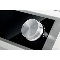 Настольная плита CASO Gastro 3500 Ecostyle