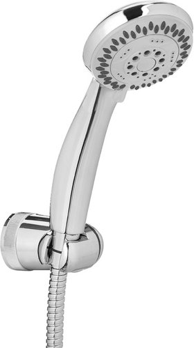 Душевой гарнитур  Invena Esla AU-94-M01