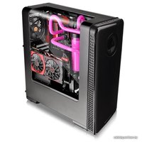 Корпус Thermaltake View 28 RGB [CA-1H2-00M1WN-00]