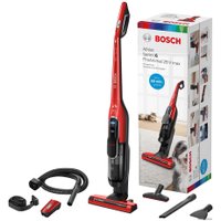 Пылесос Bosch BCH86PET1