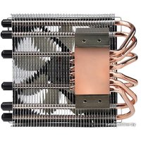 Кулер для процессора Thermaltake ISGC-400