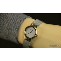 Наручные часы Bering 10122-001