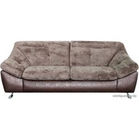 Диван Пинскдрев Мичиган (2М)