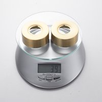 Душевая система  Rose R3936G