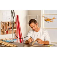 Гравер Dremel 3000 X-mas (3000-5/75)