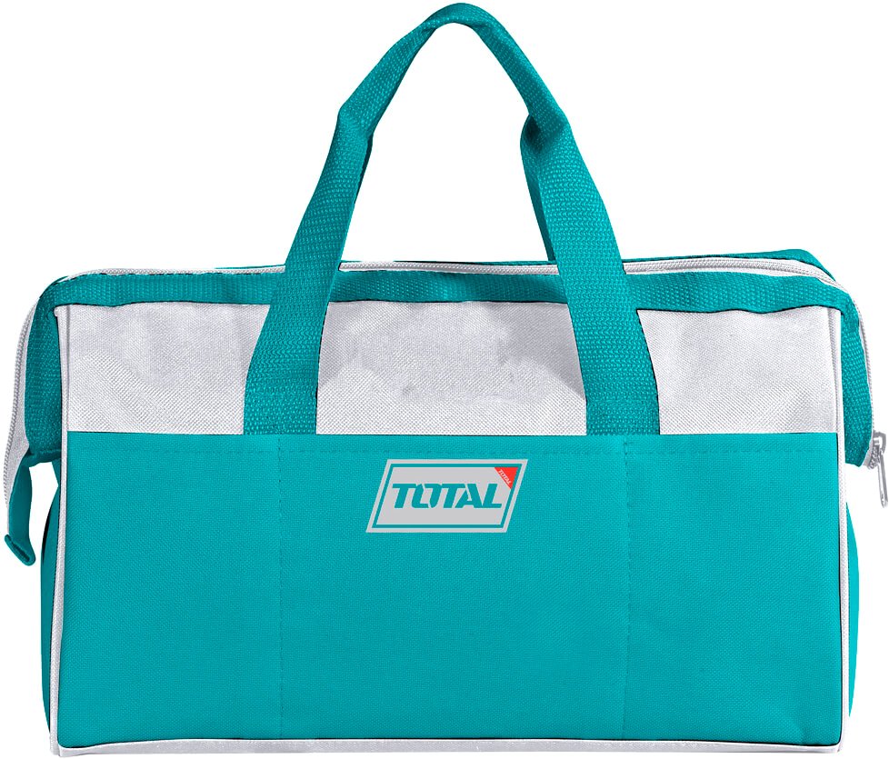 

Сумка для инструментов Total THT26161