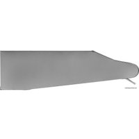 Кухонная вытяжка Ore Grong 50 (нержавеющая сталь)