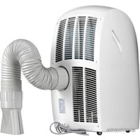 Мобильный кондиционер Bimatek AM400