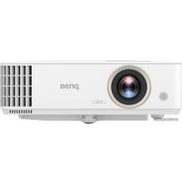 Проектор BenQ ТH685