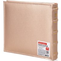 Фотоальбом BRAUBERG I Love You 391175