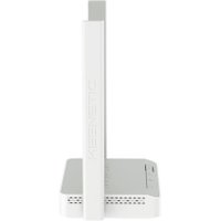 Wi-Fi роутер Keenetic Start KN-1112