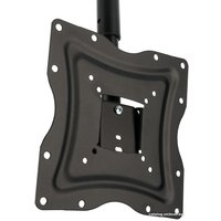 Кронштейн для телевизора Rexant 38-0301