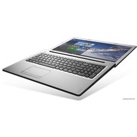 Ноутбук Lenovo IdeaPad 510-15IKB [80SV00BCRA]