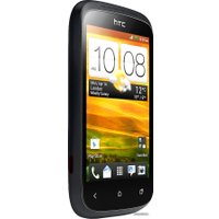 Телефон HTC Desire C