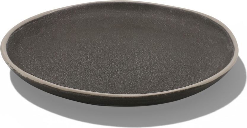 Тарелка обеденная MonAmi S60-PL20