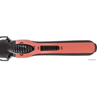 Круглая  плойка Econ ECO-BH3201C