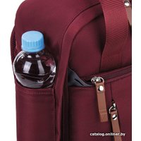 Городской рюкзак BRAUBERG Friendly 270090