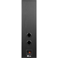 Напольная акустика Premiera ES-621 (черный) в Гродно