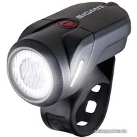 Велосипедный фонарь Sigma Aura 35 USB