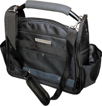 Сумка для инструментов Сорокин с открытым верхом 27.9