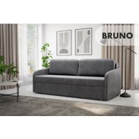 Диван Mio Tesoro Bruno (Nuvola 86) в Бресте