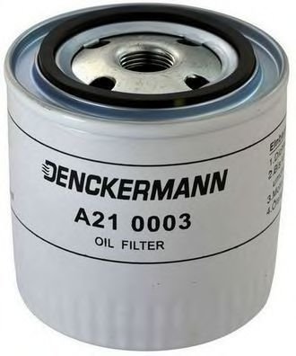 

Масляный фильтр Denckermann A210003