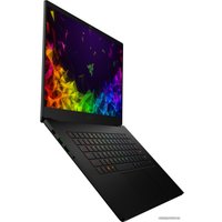 Игровой ноутбук Razer Blade Base RZ09-03009E76-R3U1