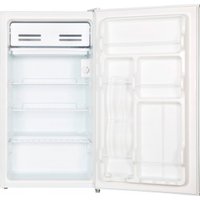 Однокамерный холодильник Willmark RF-121W