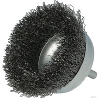 Щетка для электроинструмента Faster Tools 3500