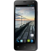 Телефон Fly IQ4416 ERA Life 5