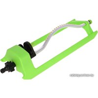 Распылитель Forester 8132