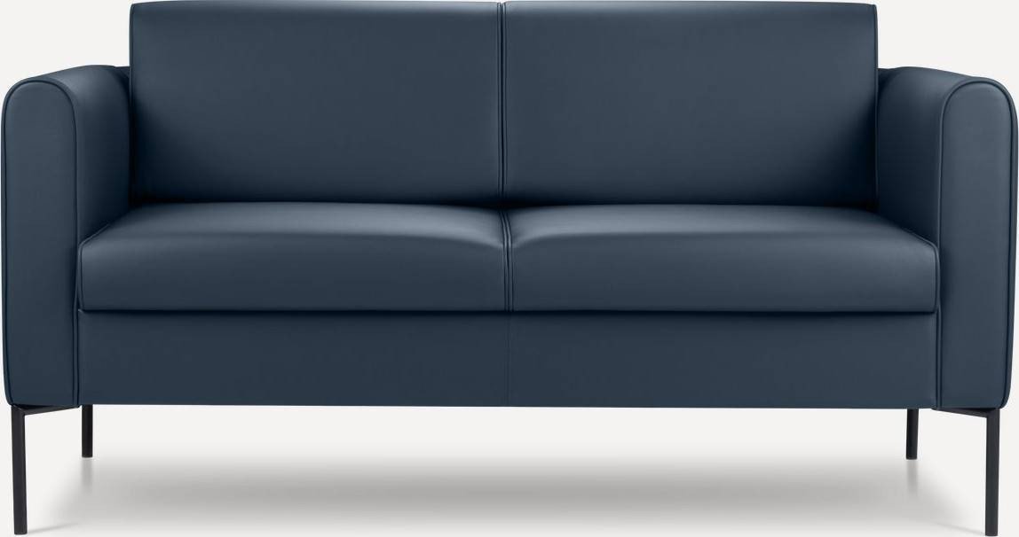 

Диван Divan Кинси-2 Land Navy Blue 205558 (синий)