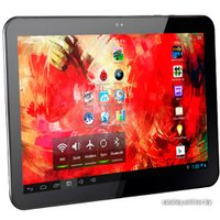 Планшет PiPO Max-M9 16GB Black