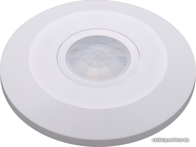 Датчик движения EKF PROxima MS-22B