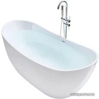 Ванна Rea Ferrano 170x80